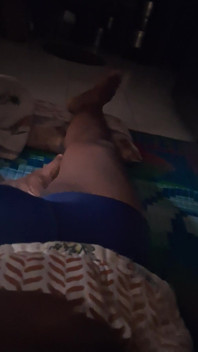 Handjob Xx