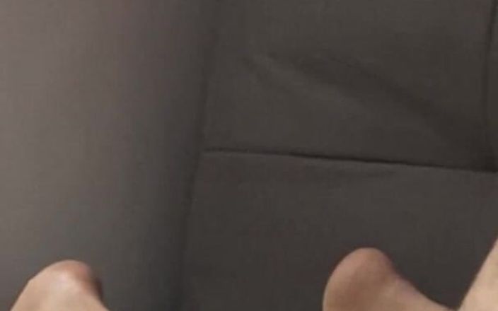Arabic ebony BBW: Арабская пара толстая саудовская толстушка
