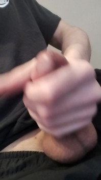 Masturbation Arab Cock