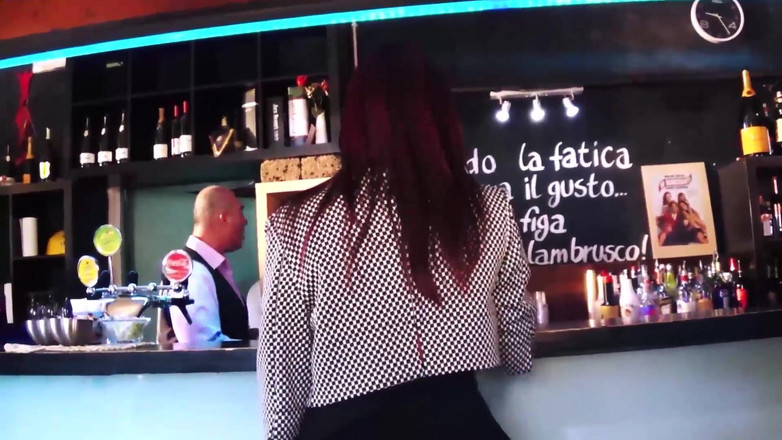 King Of Amateur: Национальный Фарнезы