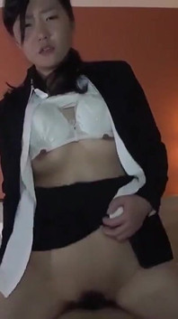 Nasty Slutty Women 0677 Uncensored