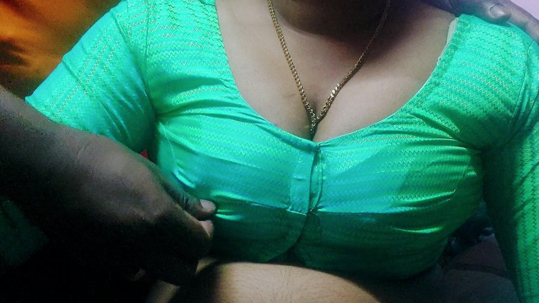 Desi Mohini: Desi mohini tante heißer sex mit klempner