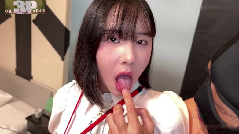 Studio Modern Shunga - JAV: Savage visuals - eine power-karriere-frau, die in einer ungefilterten fantasie an...
