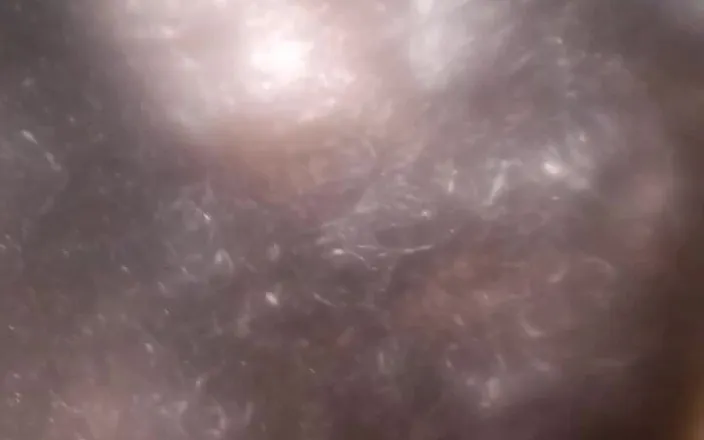 bigBlackie699: New Video I Shaved and Play My Big Black Dick...