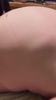 Domladymia-que-é-minha-escrava-ballbusting-e-mais-mais-álbum Completo