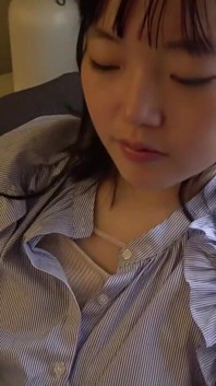 Ange asiatique 26892