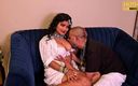 Hothit Movies: Desi Indian Maid Sex with Owner