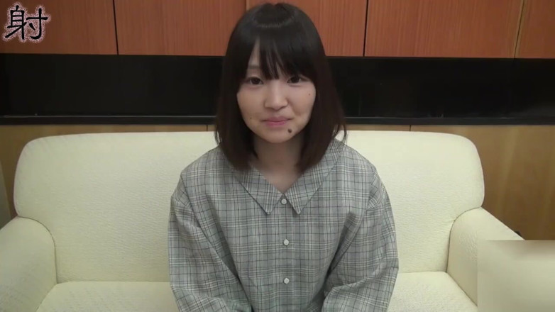 Studio JAV Launcher: Slutty Asians. Special masturbation for a special girl