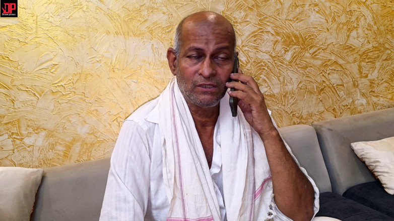 Dream Picture: Indian Asian Old Stepfather Grand Stepfather Making Sex Love Fucking...