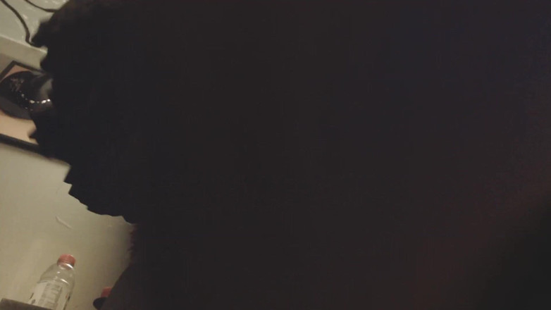 PandoraSG: Foot Stomping 3 - CBT dewi sihir