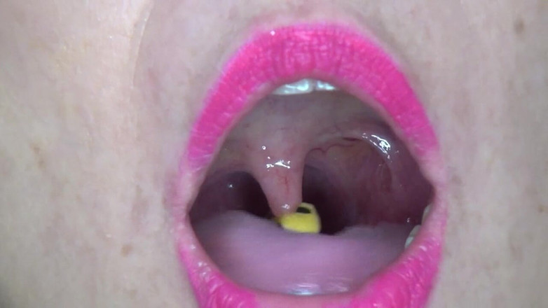 Angel eyes studio: Menelan Mobil