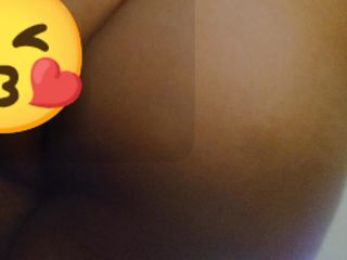 Homo ass: Tachinare cu femeie țâțoasă latino cu forme