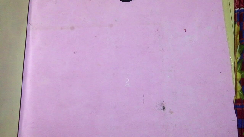 Couple's Diary: Bhabhi mới kết hôn đụ mạnh với chồng