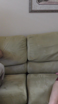 Selene besucht ihre Psychiater, Erkundung einer fantasie