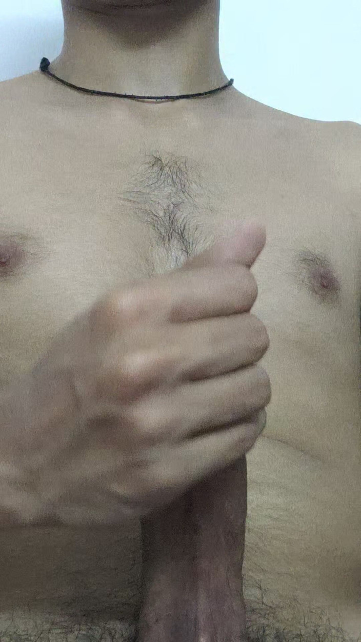 slayboy69: Hanya Mengusap Sehingga Edge Tiada Air Mani