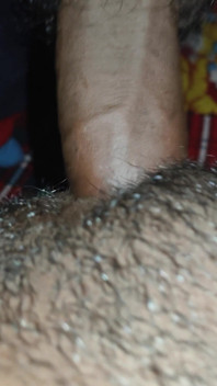 Xhamester Sex Video