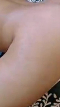 วิดีโอเย็ดความพึงพอใจของนักเรียนและครู