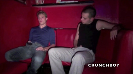 FRENCH AMATORS SEXTAPES: Adam ngentot memek kameron frost si cewek hot rambut pirang