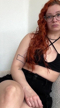 La tua ragazza è una puttana ora: sph e CEI per perdente cuck