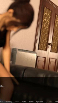 Eruption Imminent Beautiful Futa Jerks of Her Big Fat Juicy Cock and Eats and Shoots the Cum All Over Her Room - Episode 12