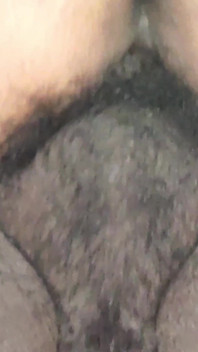 Cuplu real Desi - momente lungi de noapte private