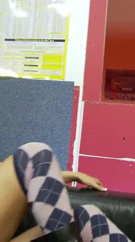 Paige and Dolly are lesbians eager to please their pussies
