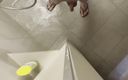 BpCo10: Shower Streamed