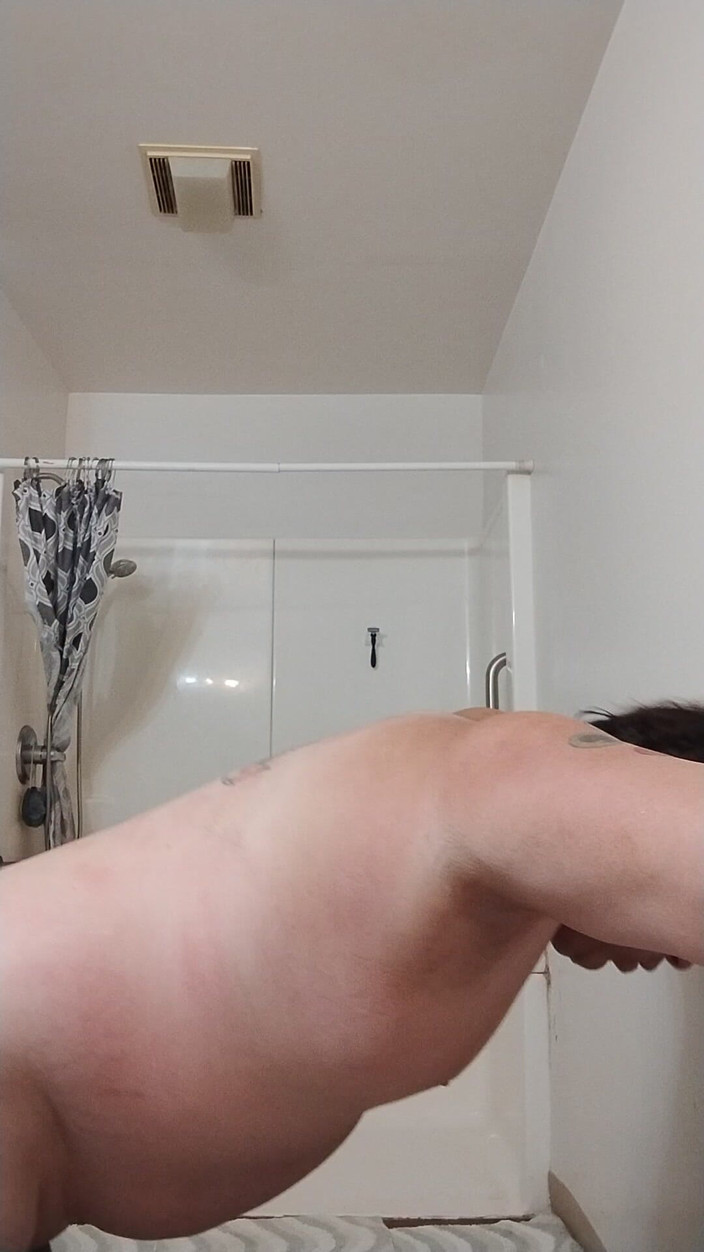 JG Risk: 11-6-2025 4 Набори віджимів