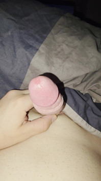 Tease