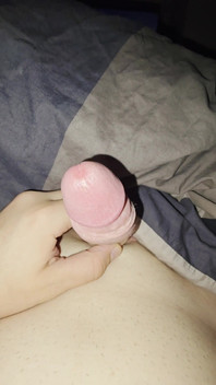 Tease