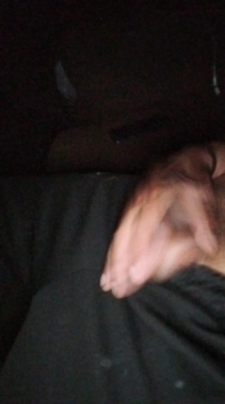 AlexAlejandro13: Nadměrné teplo