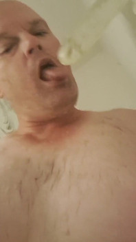 Suck, Suck, Suck