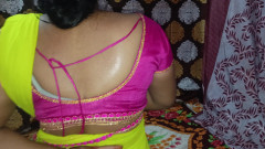 Pinkyrani2333: Desi dívka intimní sólo vystoupení Pinkyrani2333