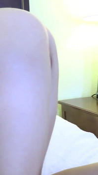 Payton Avery in Sugar Baby Diaries From Fuzzy Peach Productions: