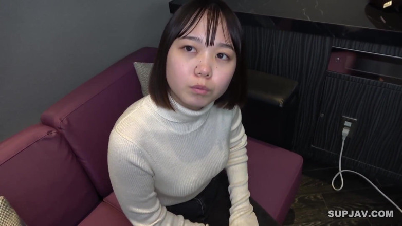 Studio Modern Shunga - JAV: Ángel asiático 20446