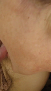 Leccata di culo in bocca leccata di culo lesbica