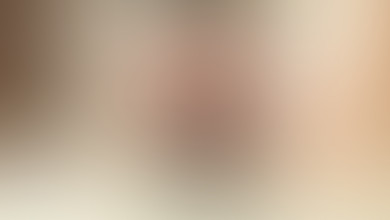 Locked due to age restriction