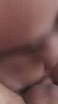 This Green Girl Engages in Anal Intercourse After Finishing Her Self-indulgent Game.
