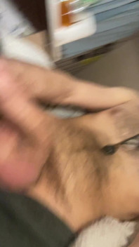 Monster Wr Cock