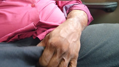 Sebikollam: Malluboy 셀프 서비스