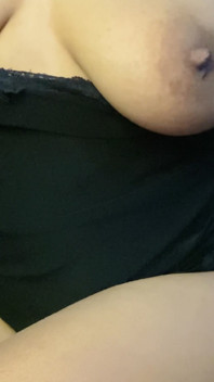 Desi Big Boobs