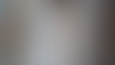 Locked due to age restriction