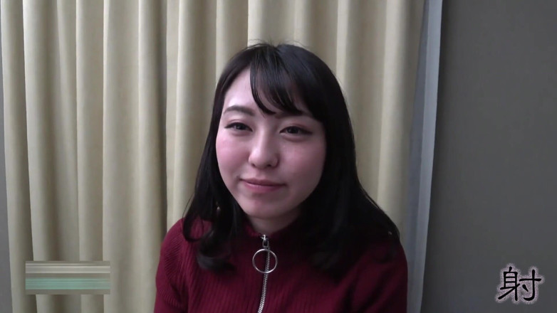 Studio JAV Launcher: 섹시한 아시아인 0301