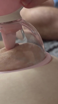 Nipple Games