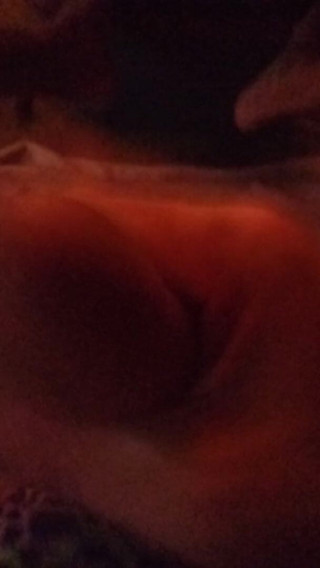 HornyBvisalia: Ich streicheln, masturbieren von meinem großen harten schwanz, braucht muschi
