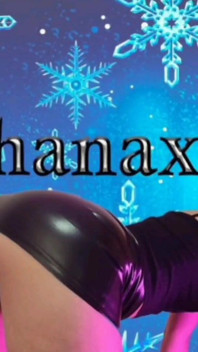 Submissive Slut Rimming Cum in Mouth