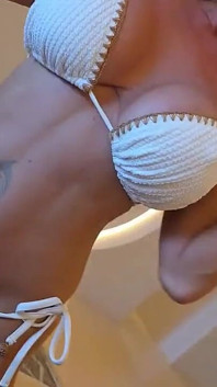 Wow Cheating, 30 Min Hard Fucked! Double Cumshot and Double Orgasm