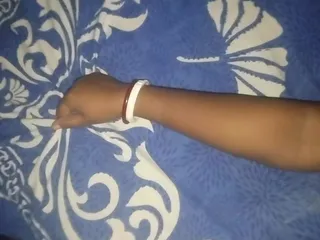 Indian Wife Hard Fucking Videoxxx!! Bengali Beautiful Wife Hot Fuck!! Indian Houswife Sex Video