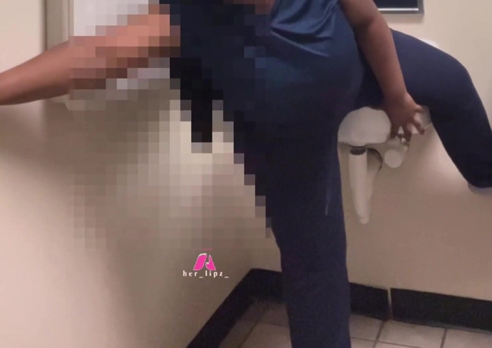 Anye Meshell: Ahhh... ¡ghostface Está En La Puerta!