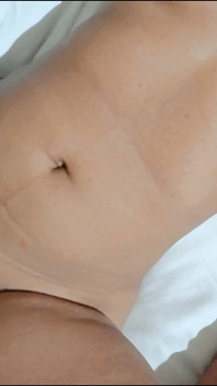 Desi Model Girl Sex in Hotel with Boss Hindi Audio
